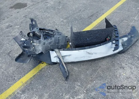 2023 Hyundai Santa Fe Sel z USA, uszkodzony, nr VIN 5NMS24AJ1PH653853